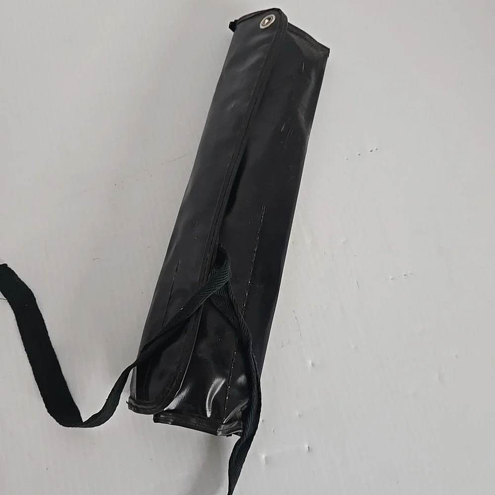 NAPA Tools USA 7pc‎ Wrench Holder